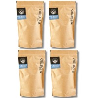 Castro Guatemala SHB EP Kahve 1000 Gr. (4x250 Gr)